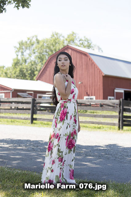 Marielle Farm_076.jpg