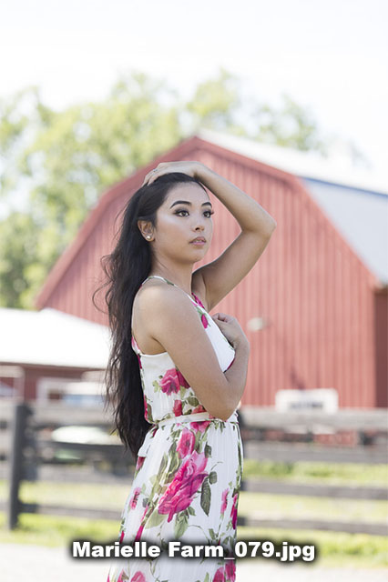 Marielle Farm_079.jpg