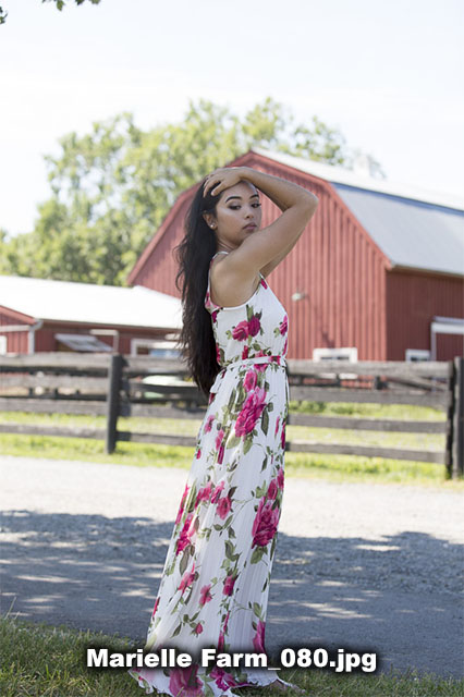 Marielle Farm_080.jpg