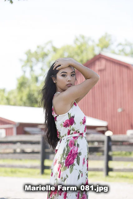 Marielle Farm_081.jpg