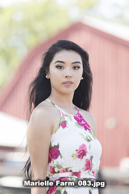 Marielle Farm_083.jpg