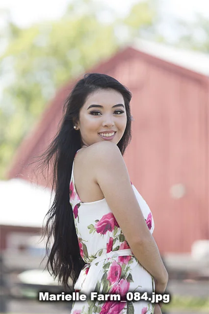 Marielle Farm_084.jpg
