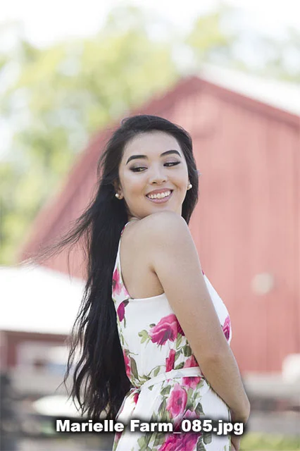 Marielle Farm_085.jpg