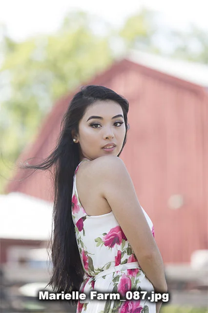 Marielle Farm_087.jpg