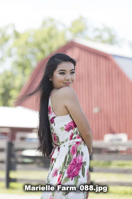 Marielle Farm_088.jpg