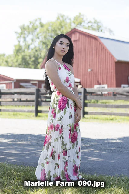 Marielle Farm_090.jpg