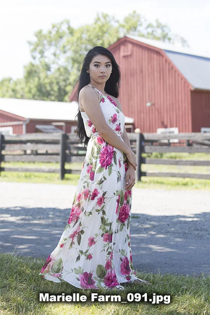 Marielle Farm_091.jpg