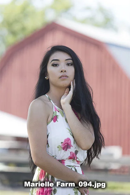 Marielle Farm_094.jpg