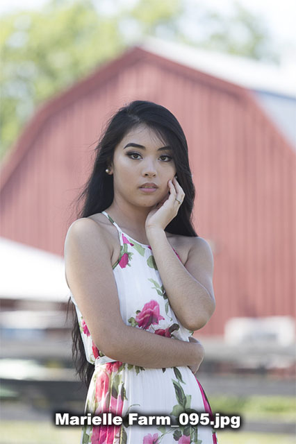 Marielle Farm_095.jpg