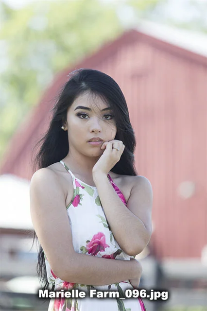 Marielle Farm_096.jpg
