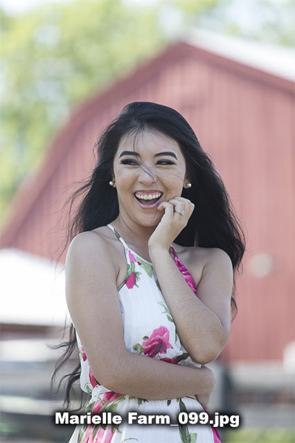 Marielle Farm_099.jpg