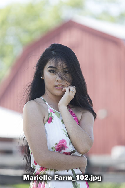 Marielle Farm_102.jpg