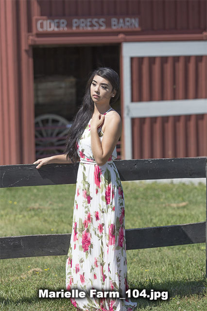 Marielle Farm_104.jpg