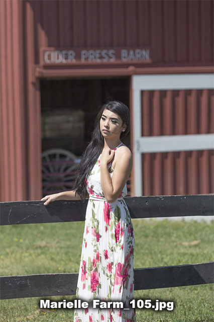 Marielle Farm_105.jpg