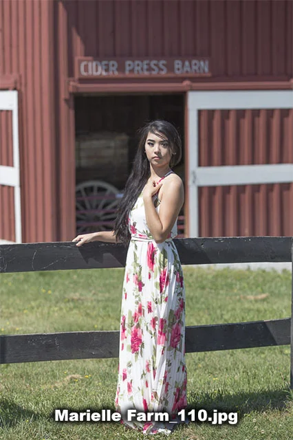 Marielle Farm_110.jpg