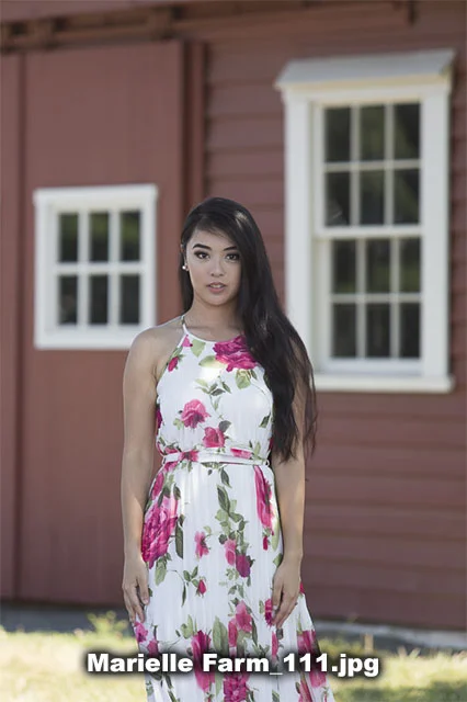 Marielle Farm_111.jpg
