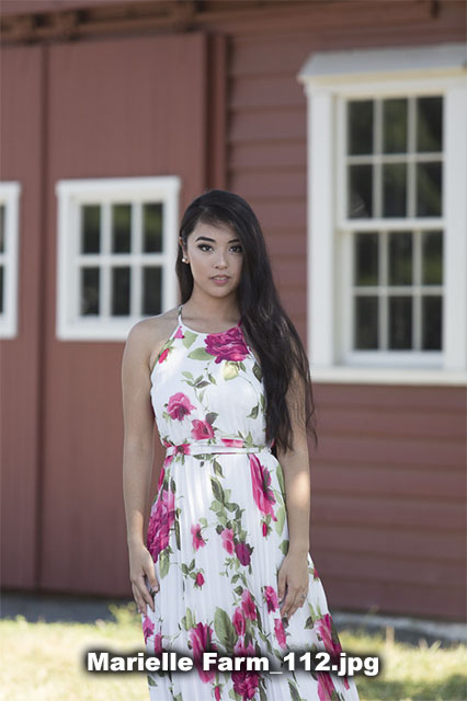 Marielle Farm_112.jpg