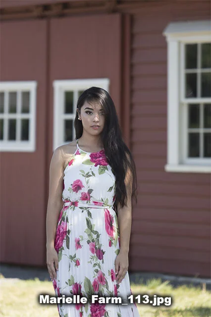Marielle Farm_113.jpg