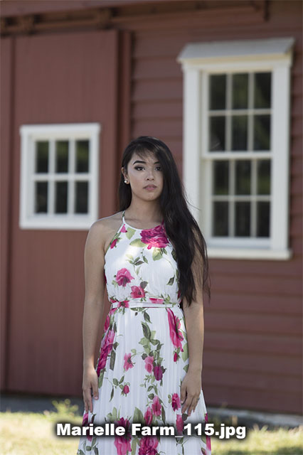 Marielle Farm_115.jpg