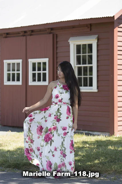 Marielle Farm_118.jpg