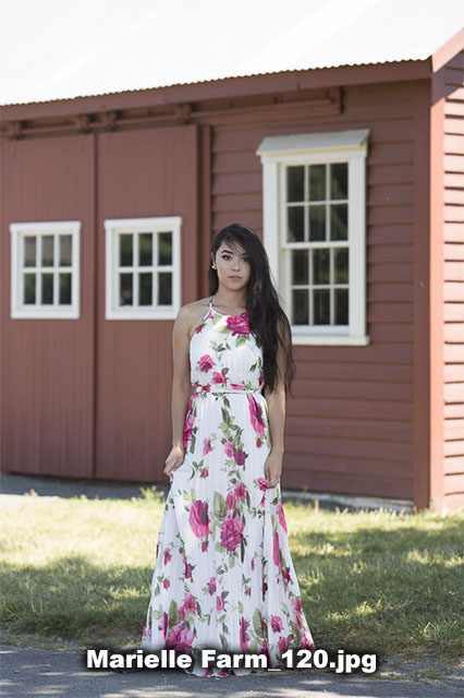 Marielle Farm_120.jpg
