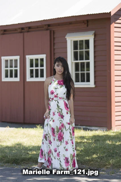 Marielle Farm_121.jpg