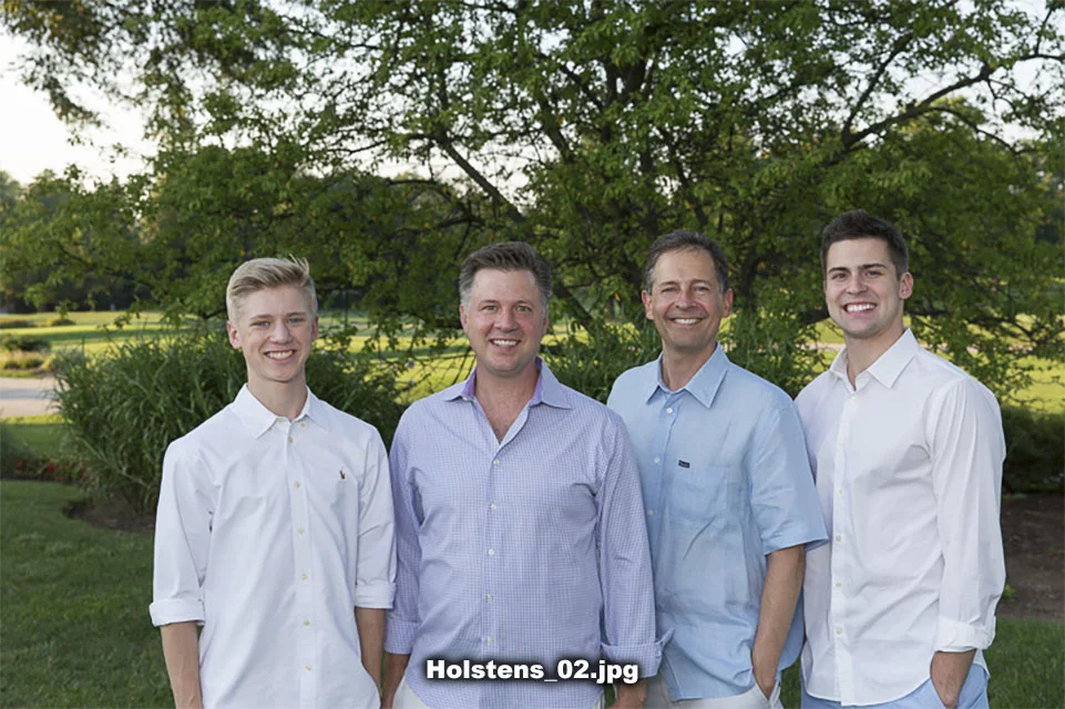 Holstens_02.jpg