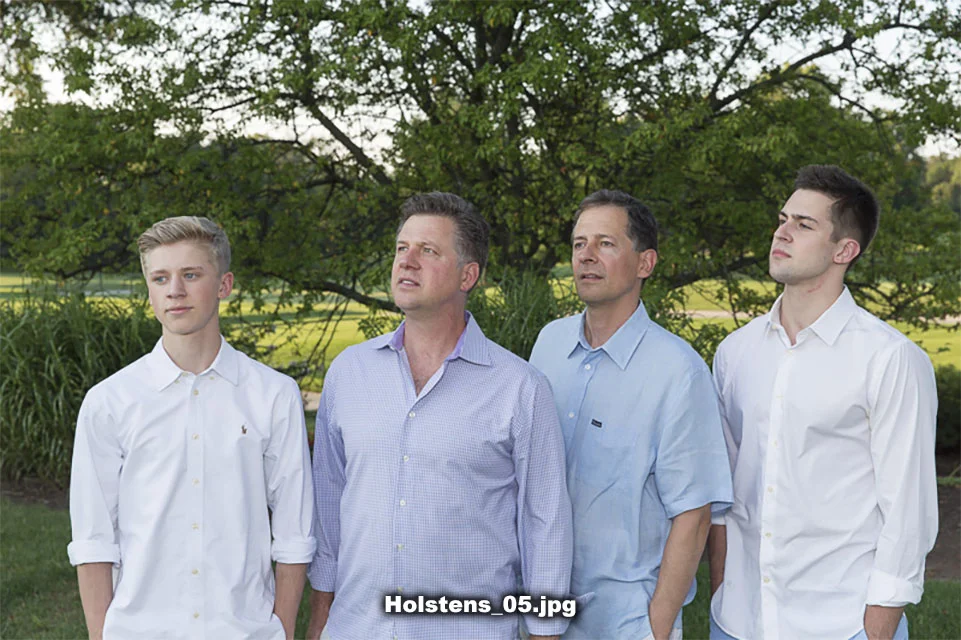 Holstens_05.jpg
