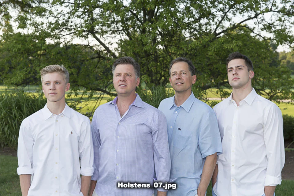 Holstens_07.jpg