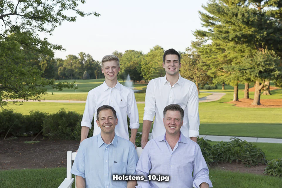 Holstens_10.jpg