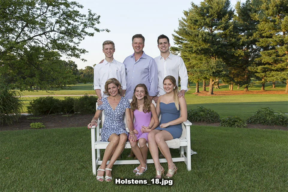 Holstens_18.jpg