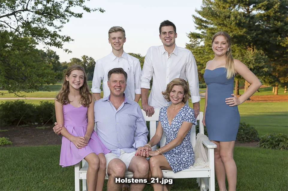Holstens_21.jpg