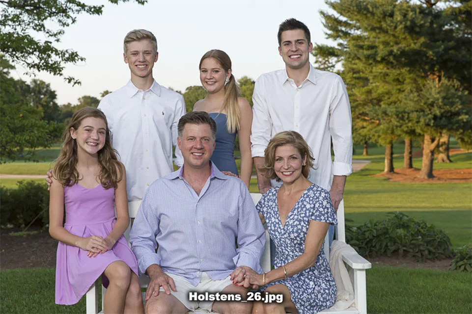 Holstens_26.jpg
