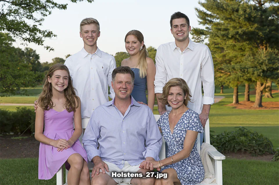 Holstens_27.jpg