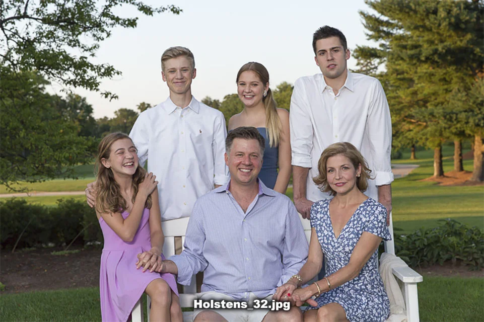 Holstens_32.jpg