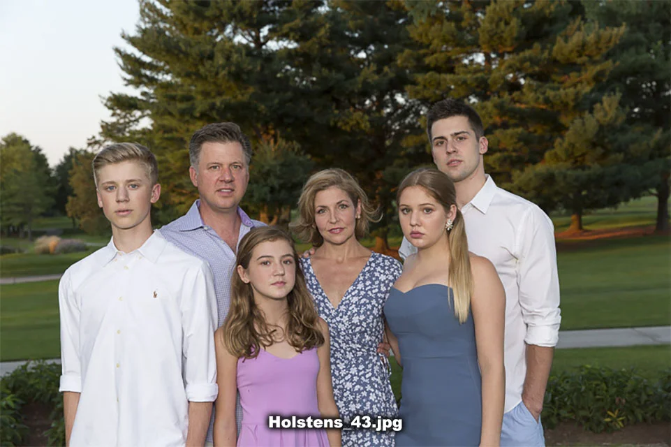 Holstens_43.jpg