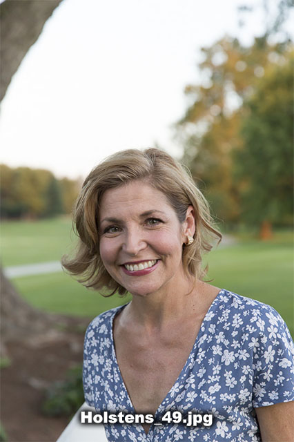 Holstens_49.jpg