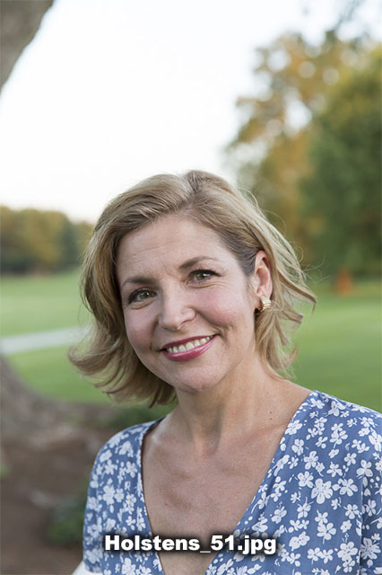 Holstens_51.jpg