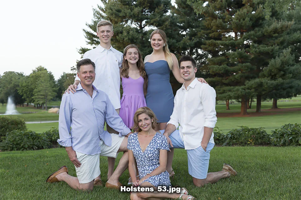 Holstens_53.jpg