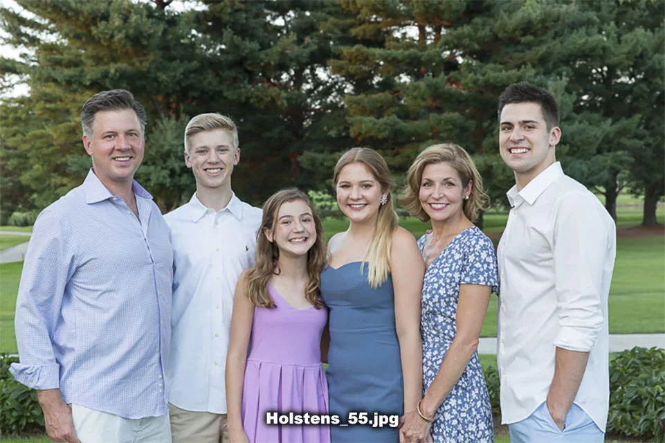 Holstens_55.jpg