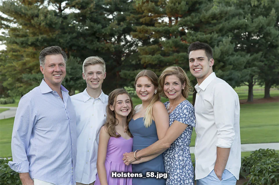 Holstens_58.jpg