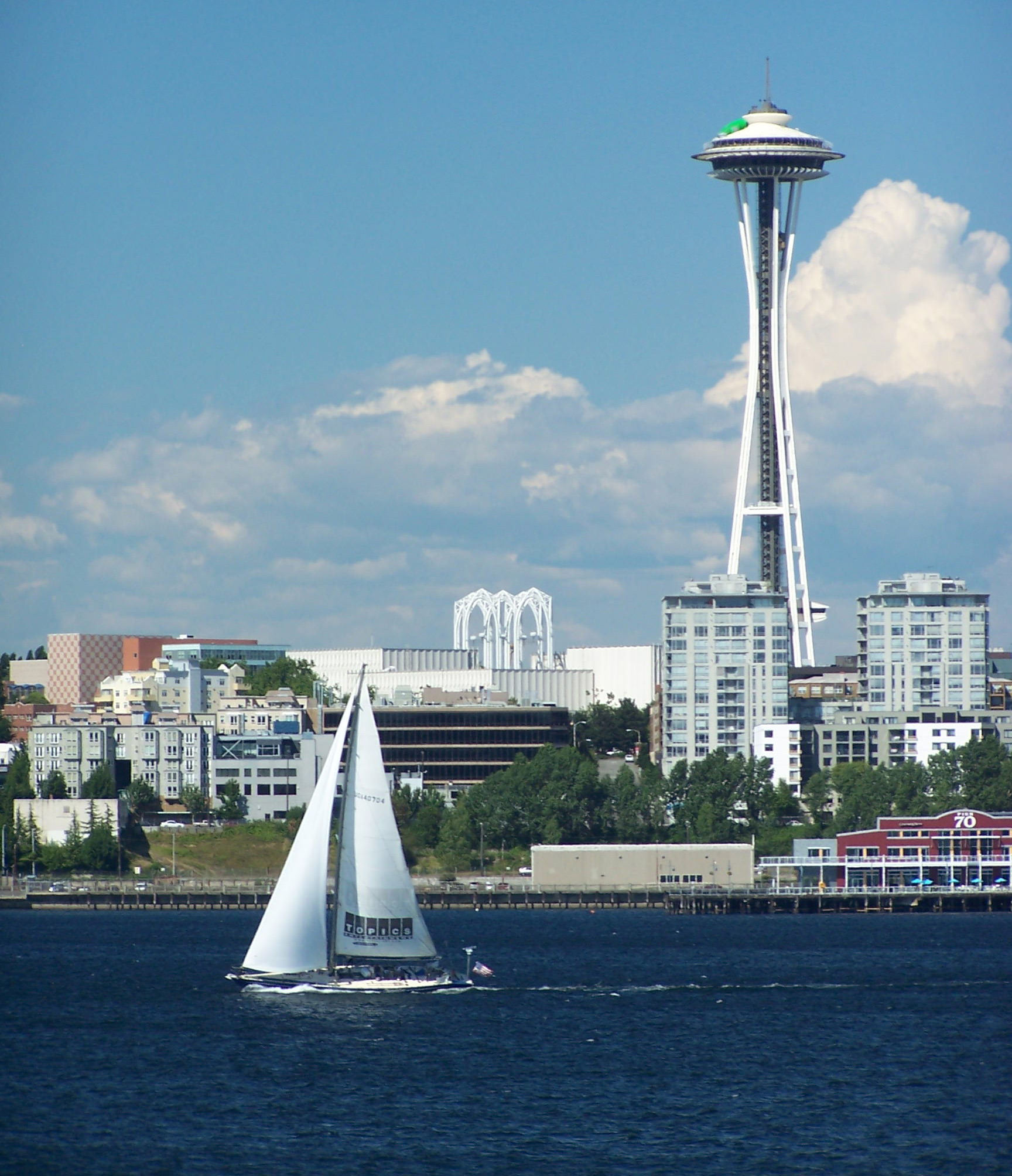 Seattle11.jpg