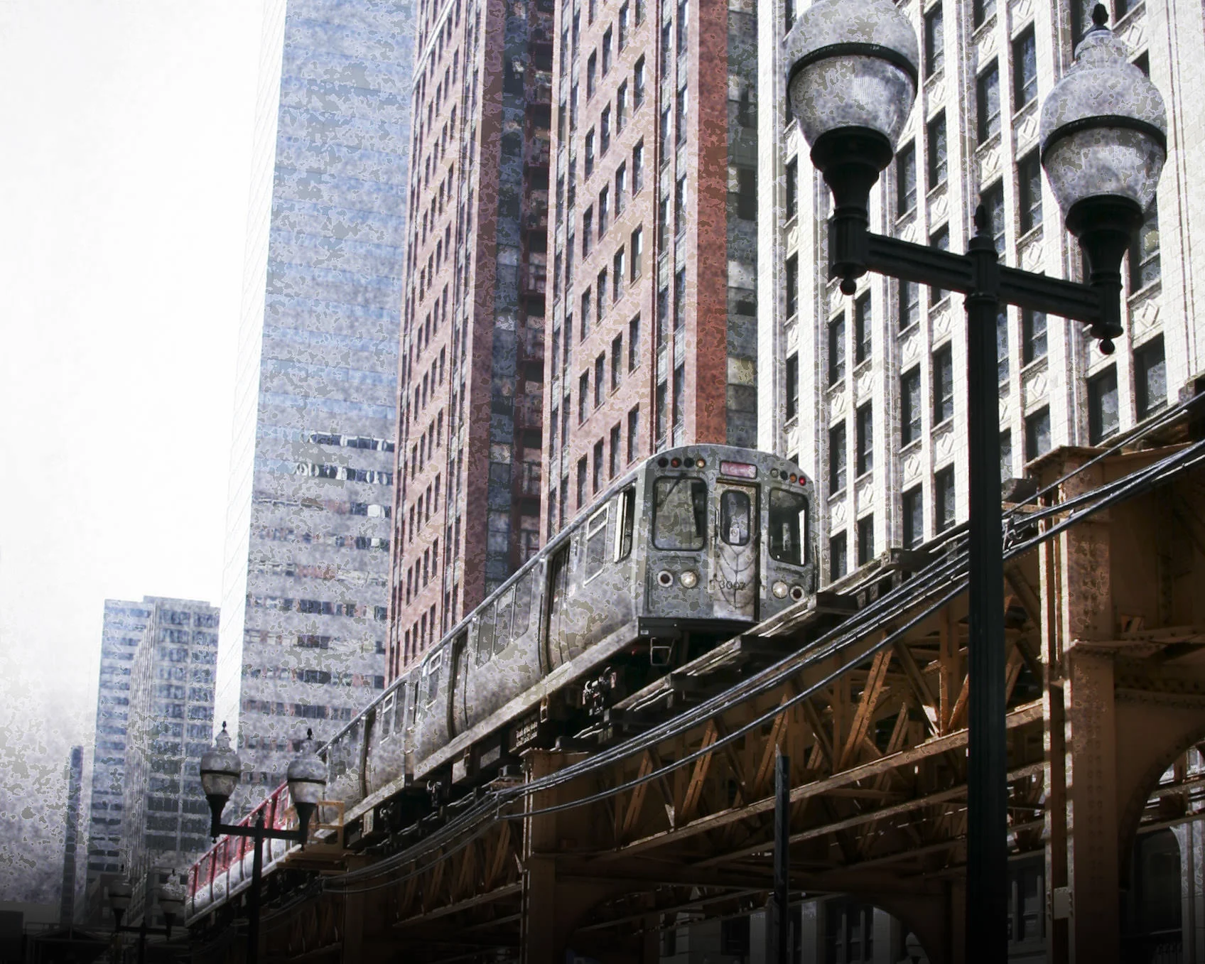 ChicagoLoop5.jpg