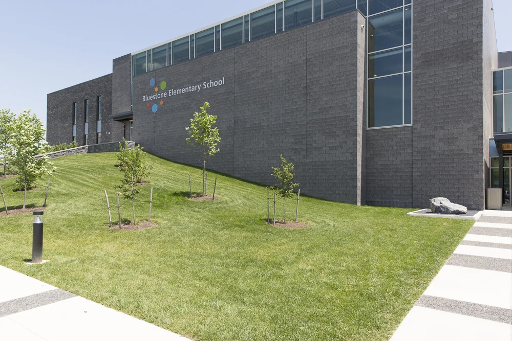 Bluestone Elementary_139_small.jpg