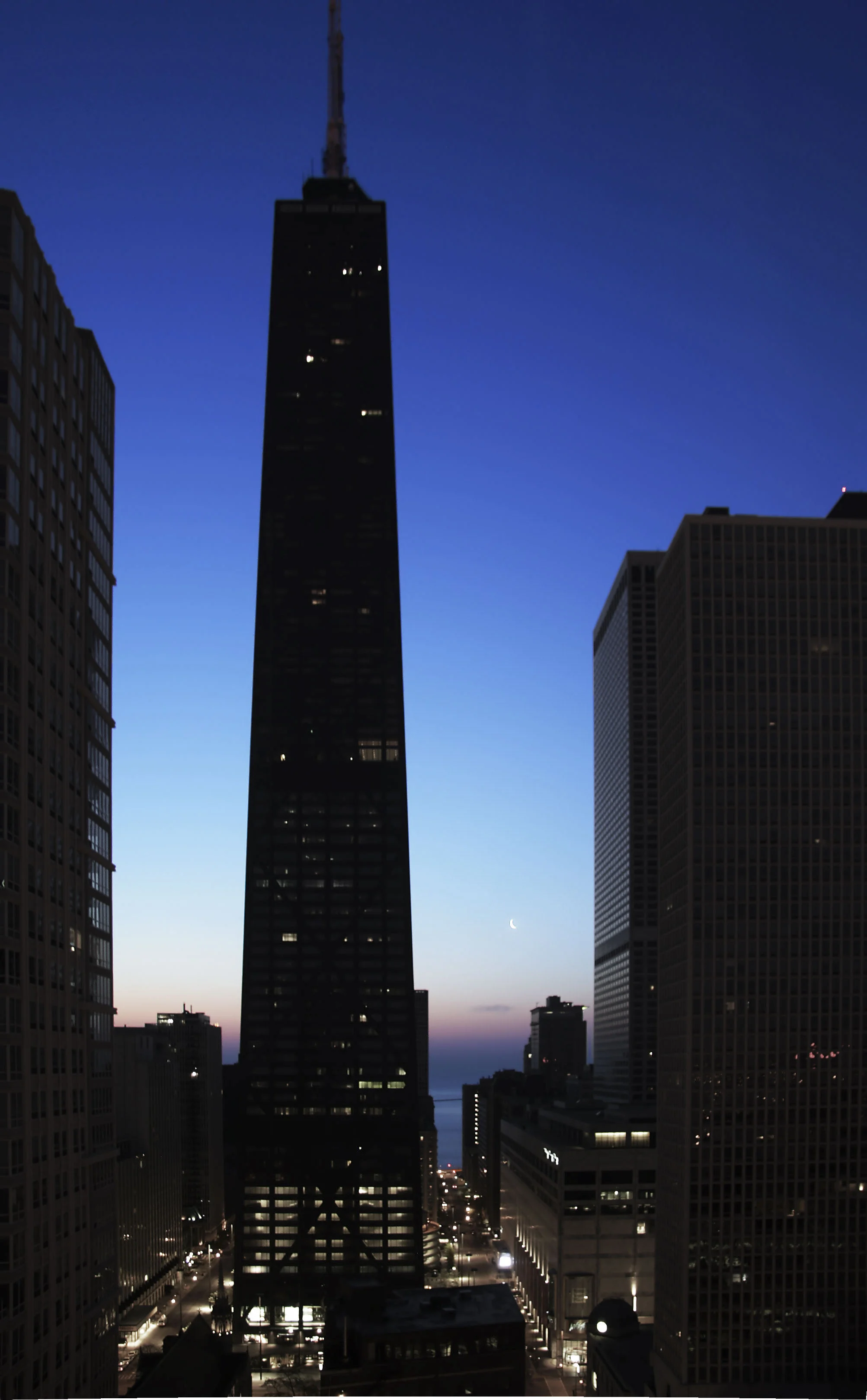 Chicago03a_selec.jpg