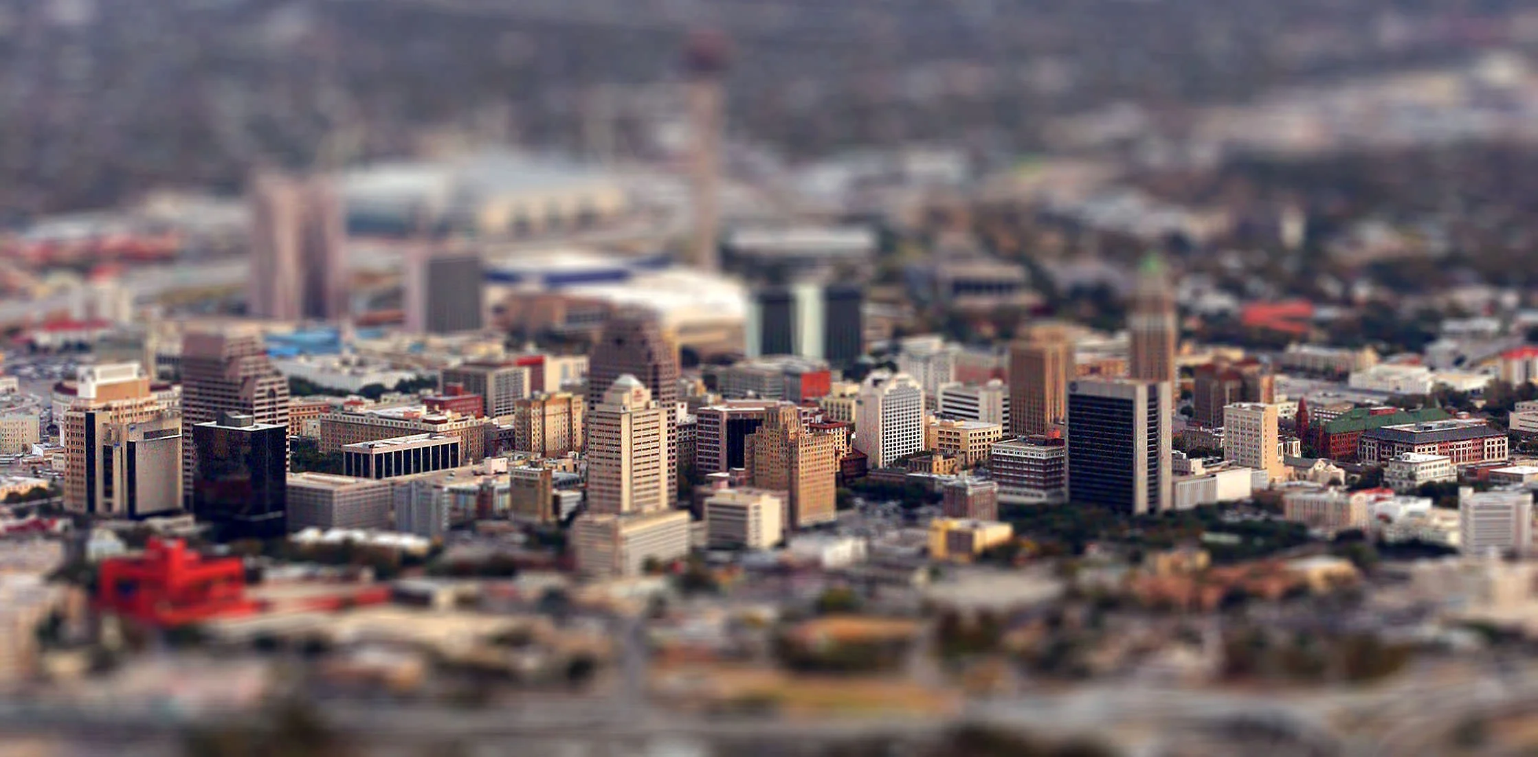 DownTownAerial 4.jpg