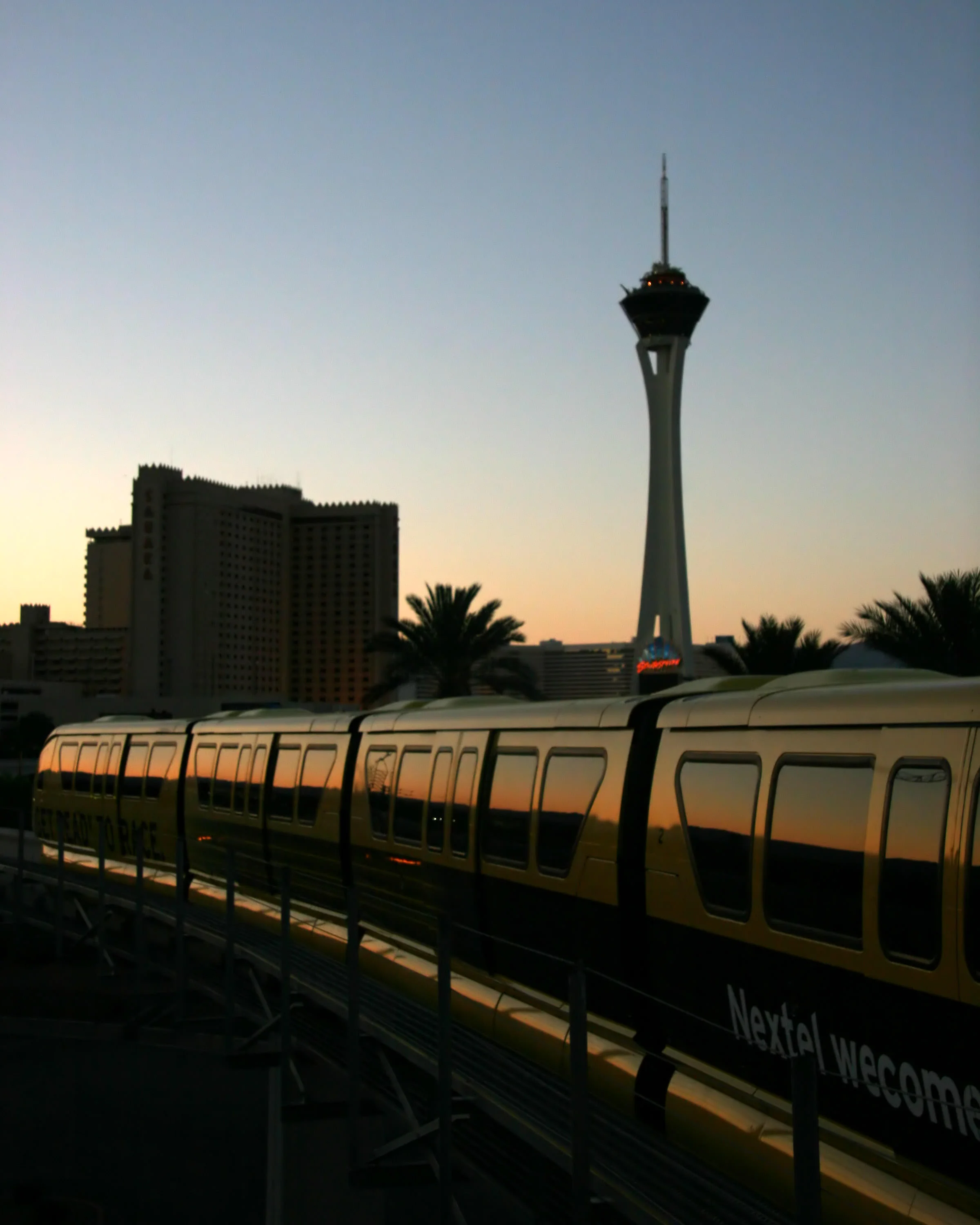 EveningRide.jpg