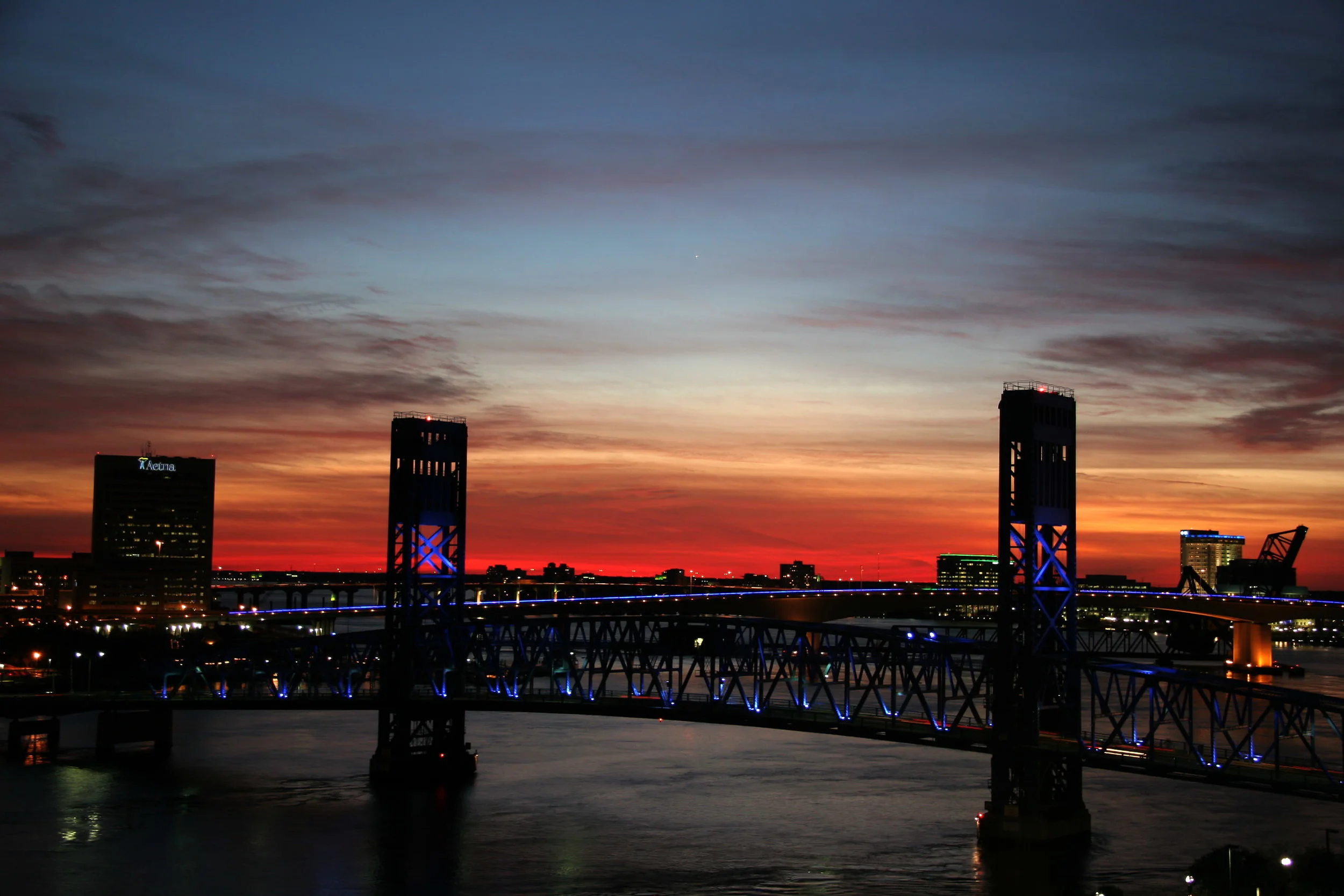 JAXSunset.jpg