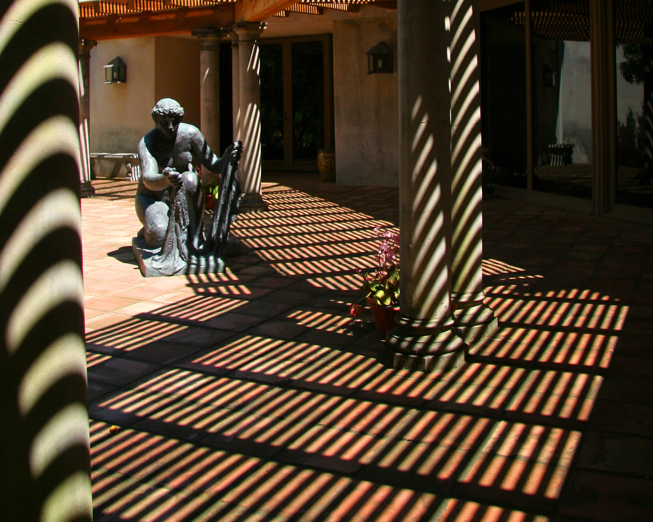 McNay-WasherWoman.jpg