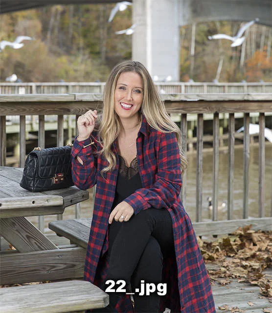 22_.jpg